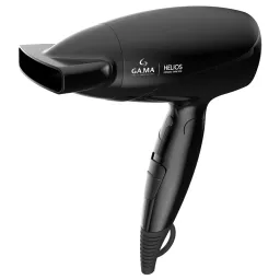 Min 39