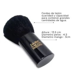 Min 64