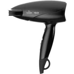 Min 43