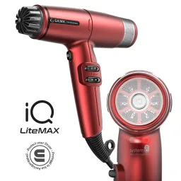 Min 96