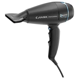 Secadora Profesional Bravo 80 OA Digital