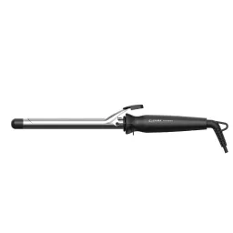 Rizador Profesional Salon Curl 25 mm