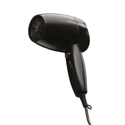 Min 31