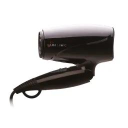 Min 29
