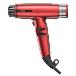 Secadora Profesional IQ Lite Max Red