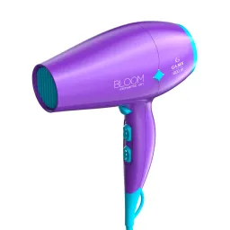 Secadora Bloom VT Ceramic