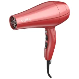 Min 87