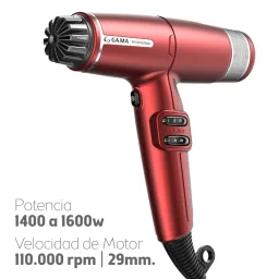 Min 104