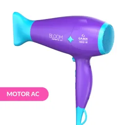 Min 35
