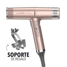 Secadora Profesional IQ3 Perfetto Pink