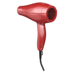 Min 88