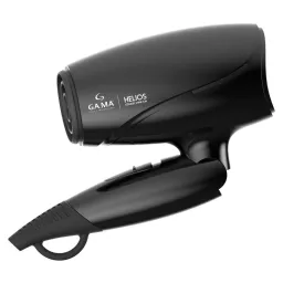 Min 40