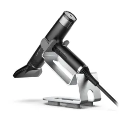 Soporte de Mesa para Secadora IQ2