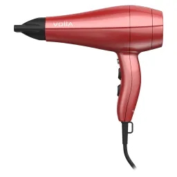 Min 90