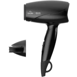 Min 42