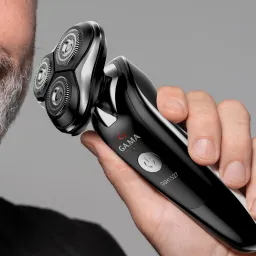Min 59
