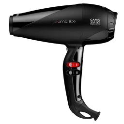 Secadora Profesional Pluma 5500 Oxy Active