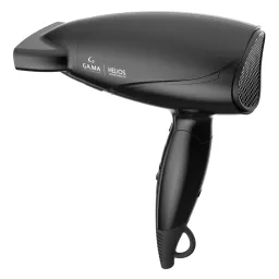 Min 41