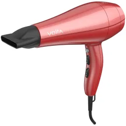 Min 89