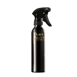 Rociador Salon Exclusive 250ml