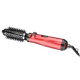 Cepillo Modelador Rotativo Turbo Ion 2600