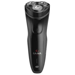Min 49