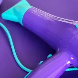 Min 37