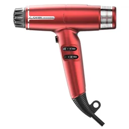 Secadora Profesional IQ Lite Red